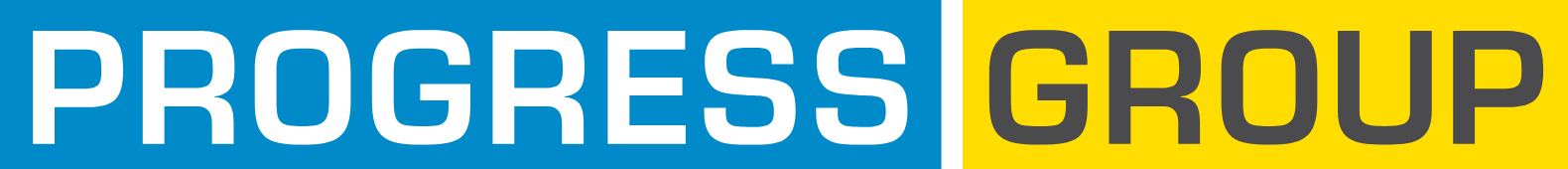 progressgroup